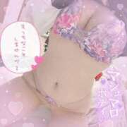 ヒメ日記 2026/07/24 13:01 投稿 萌那 ROYAL　GRACE