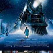 ほたる どっちつかずの、、 奥鉄オクテツ奈良