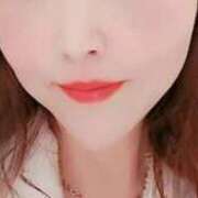 ヒメ日記 2025/09/11 20:34 投稿 るな 池袋おかあさん