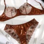 ヒメ日記 2025/09/12 09:34 投稿 るな 池袋おかあさん