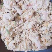 ヒメ日記 2025/09/19 10:28 投稿 るな 池袋おかあさん