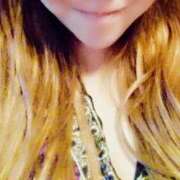 ヒメ日記 2025/09/19 14:44 投稿 るな 池袋おかあさん