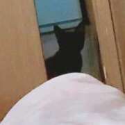 ヒメ日記 2025/09/25 12:24 投稿 るな 池袋おかあさん