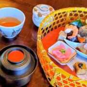 ヒメ日記 2025/09/26 14:54 投稿 るな 池袋おかあさん