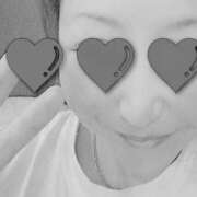 ヒメ日記 2025/10/06 17:34 投稿 るな 池袋おかあさん