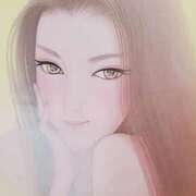 ヒメ日記 2025/10/08 09:04 投稿 るな 池袋おかあさん