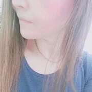 ヒメ日記 2025/10/10 15:44 投稿 るな 池袋おかあさん