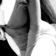 ヒメ日記 2025/10/17 15:14 投稿 るな 池袋おかあさん