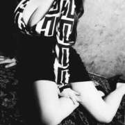 ヒメ日記 2025/10/18 12:24 投稿 るな 池袋おかあさん