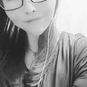 ヒメ日記 2025/10/18 17:24 投稿 るな 池袋おかあさん