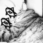 ヒメ日記 2025/10/20 13:44 投稿 るな 池袋おかあさん