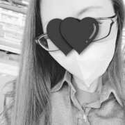 ヒメ日記 2025/10/21 11:24 投稿 るな 池袋おかあさん