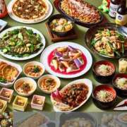 ヒメ日記 2025/10/21 20:48 投稿 るな 池袋おかあさん