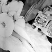 ヒメ日記 2025/10/23 08:15 投稿 るな 池袋おかあさん