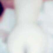 ヒメ日記 2025/10/28 06:54 投稿 るな 池袋おかあさん