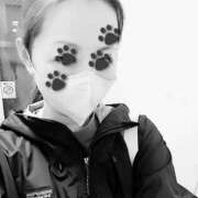 ヒメ日記 2025/10/29 11:41 投稿 るな 池袋おかあさん