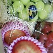 ヒメ日記 2025/11/01 11:41 投稿 るな 池袋おかあさん