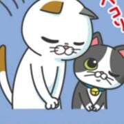 ヒメ日記 2025/11/01 14:01 投稿 るな 池袋おかあさん