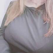 ヒメ日記 2025/11/03 07:34 投稿 るな 池袋おかあさん