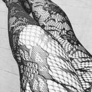 ヒメ日記 2025/11/03 11:34 投稿 るな 池袋おかあさん