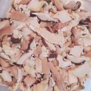 ヒメ日記 2025/11/04 20:20 投稿 るな 池袋おかあさん