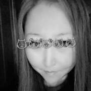 ヒメ日記 2025/11/06 13:44 投稿 るな 池袋おかあさん