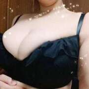 ヒメ日記 2025/11/07 08:24 投稿 るな 池袋おかあさん