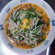 ヒメ日記 2025/11/07 12:34 投稿 るな 池袋おかあさん