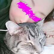 ヒメ日記 2025/11/08 08:54 投稿 るな 池袋おかあさん