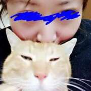 ヒメ日記 2025/11/09 13:44 投稿 るな 池袋おかあさん