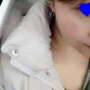 ヒメ日記 2025/11/10 08:46 投稿 るな 池袋おかあさん