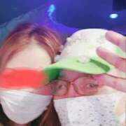 るな みんな聞いて～🎵 池袋おかあさん