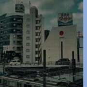 るな 告知だよ☺️ 池袋おかあさん