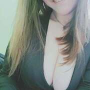 ヒメ日記 2026/03/10 12:46 投稿 るな 池袋おかあさん