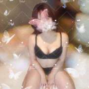 つくし【いたずらっ子美女】 シンデレラタイム🐴🎃👸🏻👑*ﾟ👠💎💕🕛👗🪞💍👡 STELLA TOKYO－ステラトウキョウ－