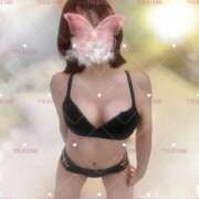 つくし【いたずらっ子美女】 お休み♥ STELLA TOKYO－ステラトウキョウ－