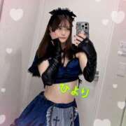 ヒメ日記 2024/12/26 23:20 投稿 ひより（超美人×テクニシャン！ ハニービー（Honey Bee）