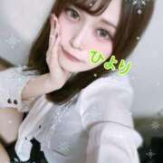 ヒメ日記 2024/12/28 12:29 投稿 ひより（超美人×テクニシャン！ ハニービー（Honey Bee）