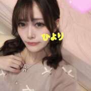 ヒメ日記 2024/12/29 10:29 投稿 ひより（超美人×テクニシャン！ ハニービー（Honey Bee）