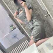 島あすみ 🍍お盆の出勤🍍 松戸人妻花壇