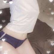 島あすみ ♡今週の出勤♡ 松戸人妻花壇