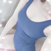 島あすみ ♡来週の出勤♡ 松戸人妻花壇