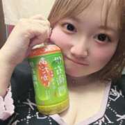 ヒメ日記 2025/01/19 19:19 投稿 みるく G-SCANDAL