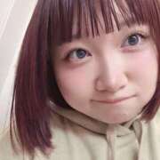 ヒメ日記 2025/01/26 12:29 投稿 みるく G-SCANDAL