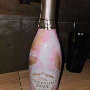 ヒメ日記 2025/01/27 14:19 投稿 みるく G-SCANDAL