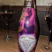 ヒメ日記 2025/01/28 14:19 投稿 みるく G-SCANDAL