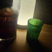 ヒメ日記 2025/02/17 23:09 投稿 みるく G-SCANDAL