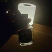 みるく Hさん🫶 G-SCANDAL