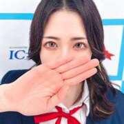 ヒメ日記 2024/02/26 18:21 投稿 ♡あげは♡ IC女学院