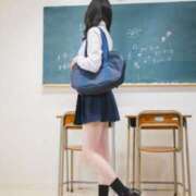 ヒメ日記 2024/07/01 13:01 投稿 ♡あげは♡ IC女学院